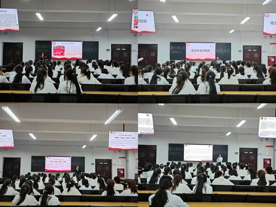 图示, 示意图

中度可信度描述已自动生成:ver1