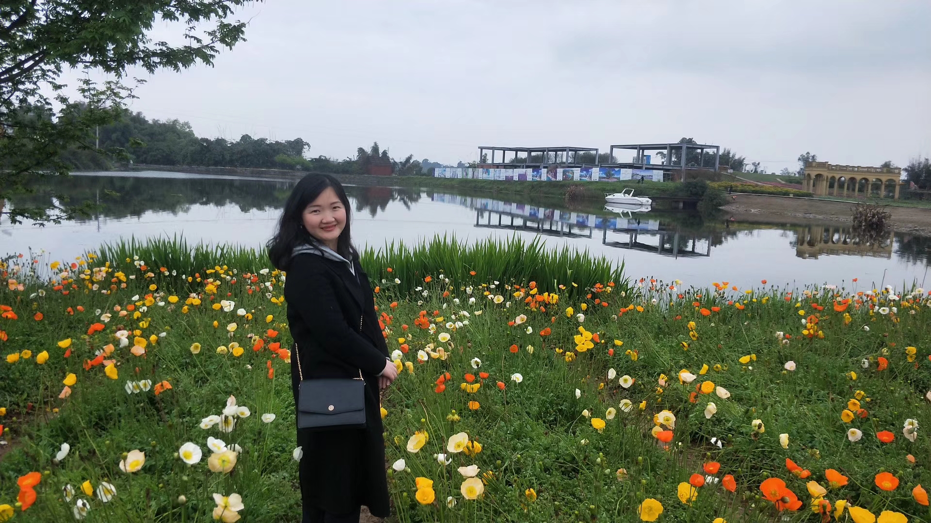 江敏照片.jpg 江敏照片.jpg