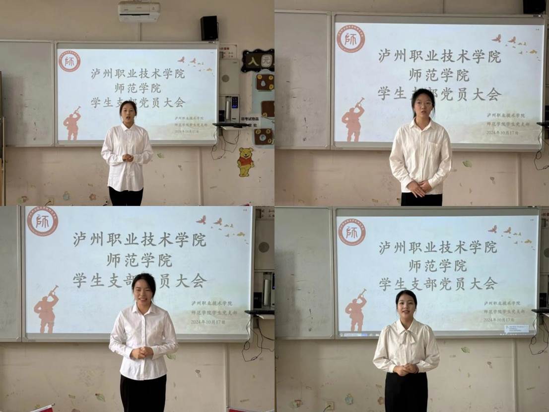 8c9849d688a511e6cb50abc5e9aa4d8