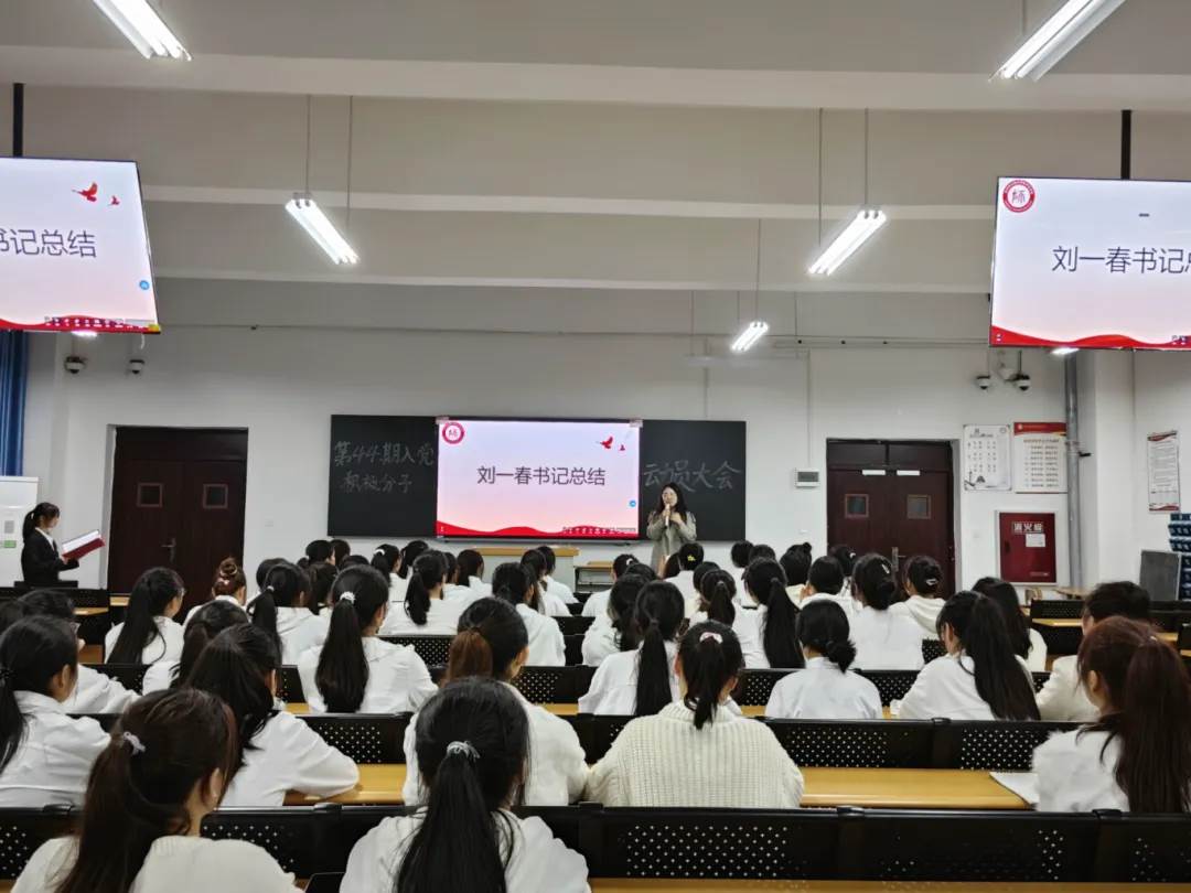 图示, 示意图

中度可信度描述已自动生成:ver1