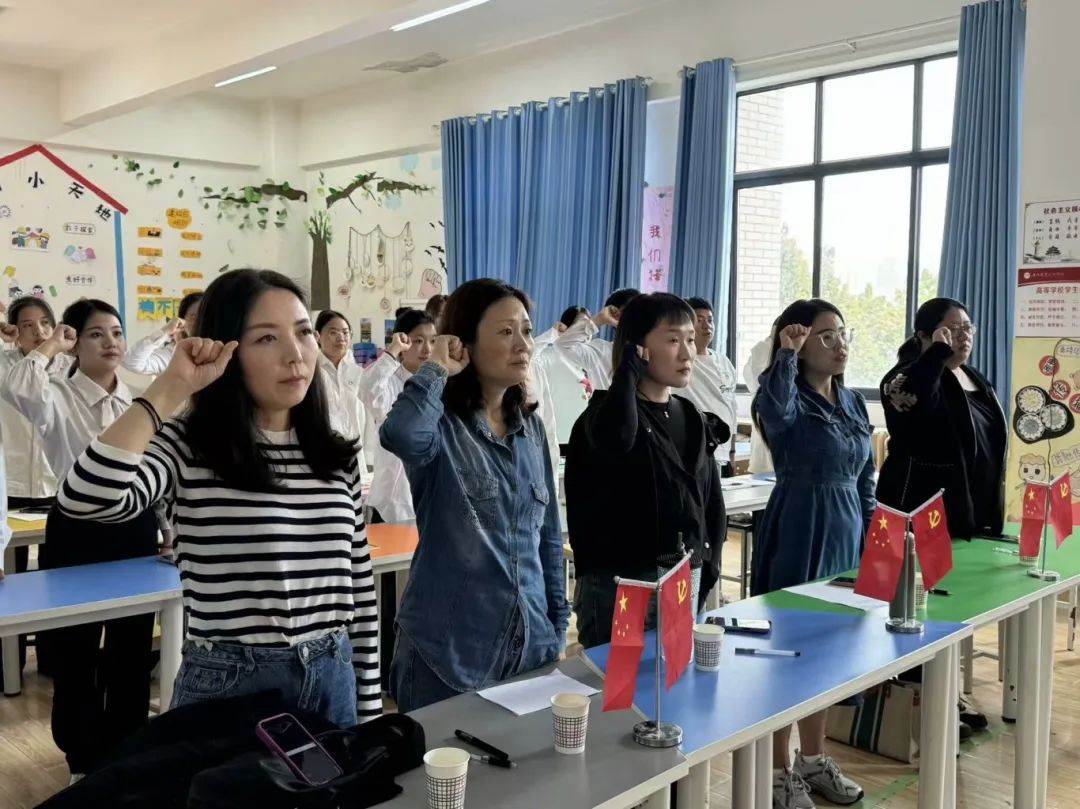 619baf7c7536f27df6fbb171373b5a87