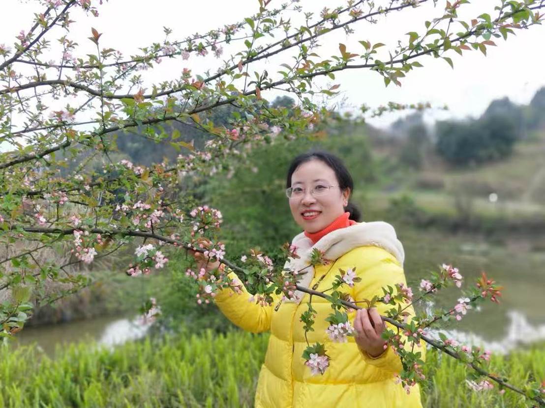 3ac8d0495dea794f9d866fea8eab48c