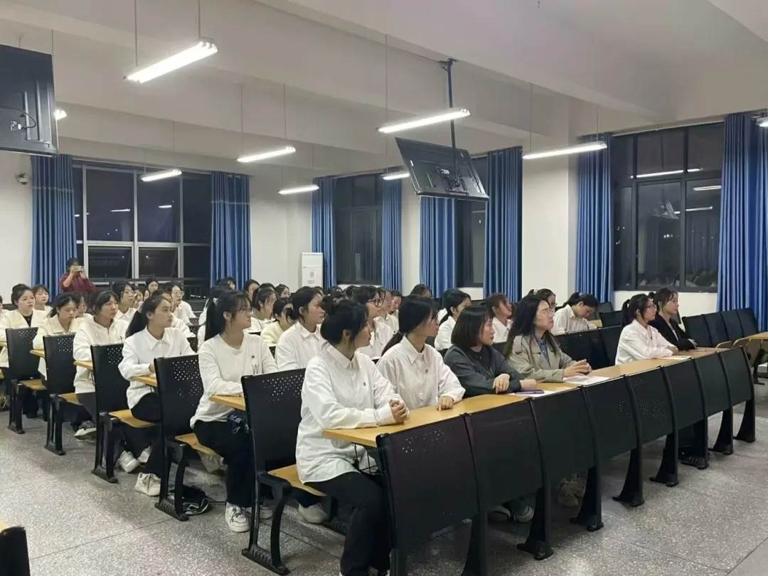 图示, 示意图

中度可信度描述已自动生成:ver1