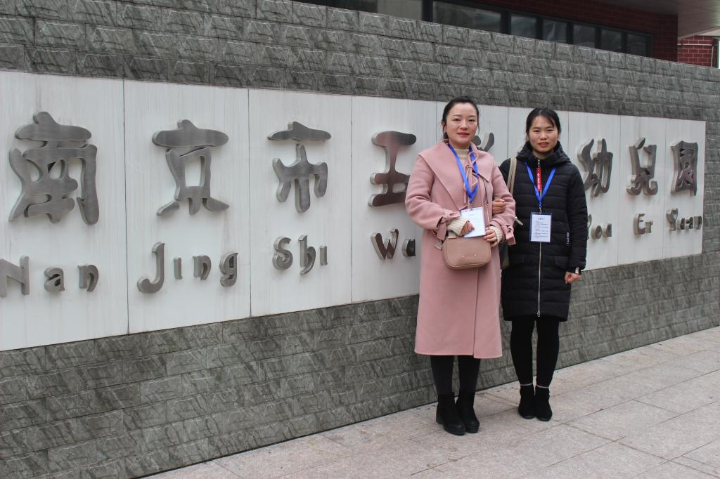 S7[K7J@BVNOJ$@8)%5QBV_K.png S7[K7J@BVNOJ$@8)%5QBV_K.png