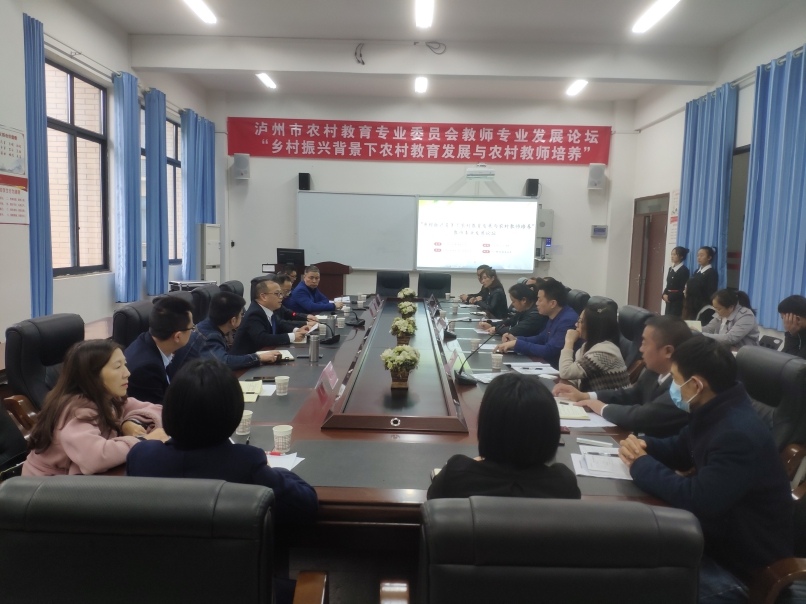 微信图片_20211023175339(1).jpg 微信图片_20211023175339(1).jpg