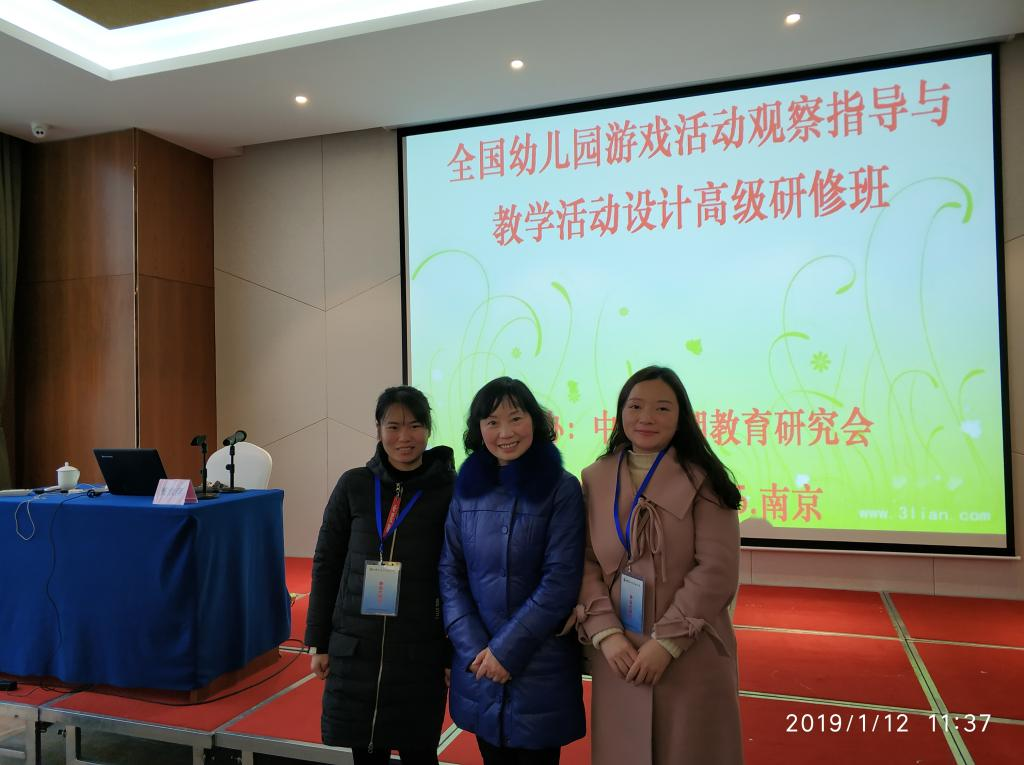 Q}V01ALR4OK1AO_M1O$DEDQ.png Q}V01ALR4OK1AO_M1O$DEDQ.png