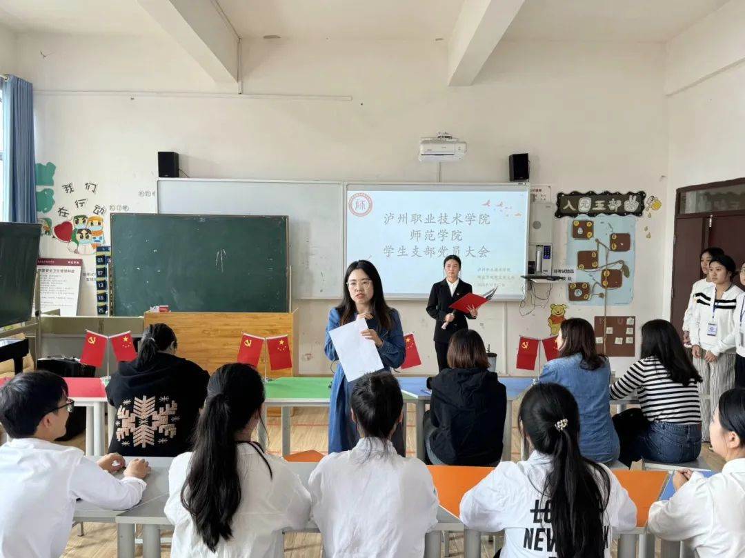 73aea3de88cd4b25cadafd9d255ffa89