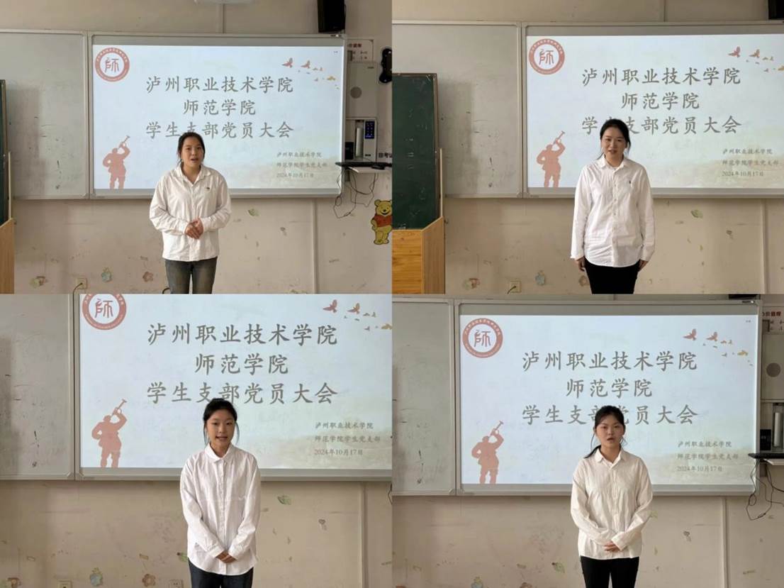 2b48e6c6456c512acbd29de9938048c