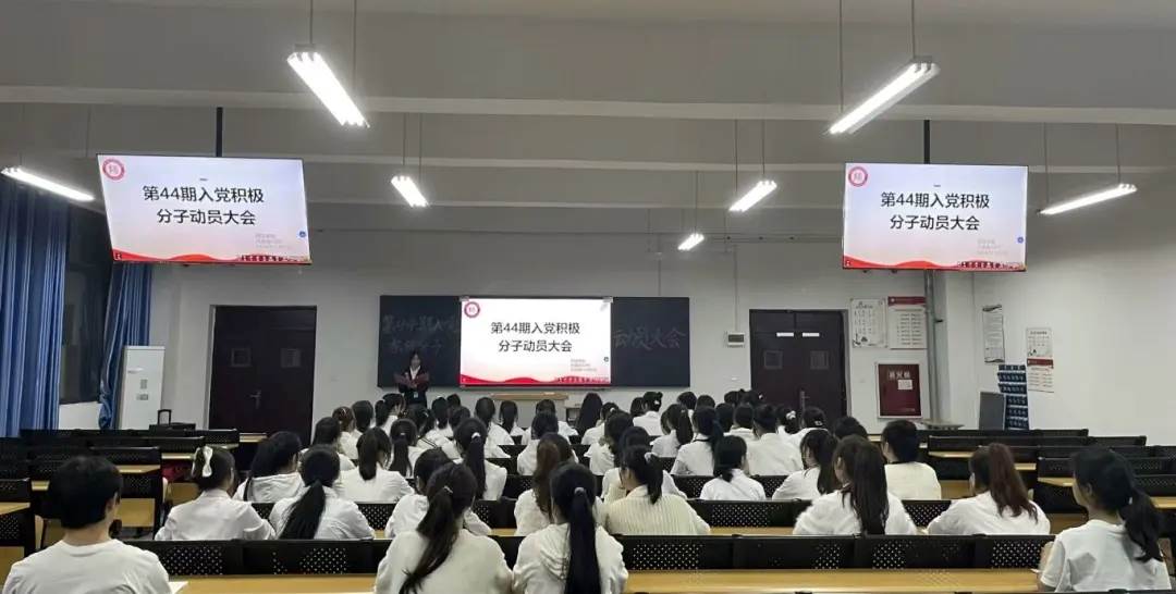 图示, 示意图

中度可信度描述已自动生成:ver1