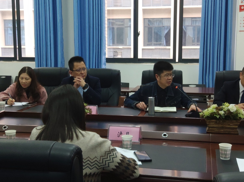 微信图片_20211023175425(1).jpg 微信图片_20211023175425(1).jpg